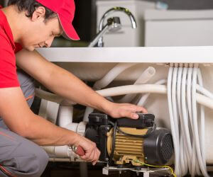About Septic Pumping Service Dresher, PA
